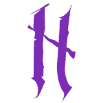 Hagalaz Label