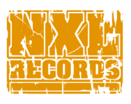 NXL Records