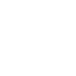 Over the Under Pub