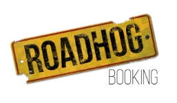 Roadhog Booking